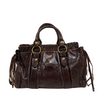 MIU MIU VITELLO LUX BAG