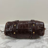 MIU MIU VITELLO LUX BAG