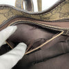 GUCCI JACKIE BAG