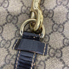 GUCCI JACKIE BAG