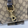 GUCCI JACKIE BAG