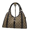 GUCCI JACKIE BAG