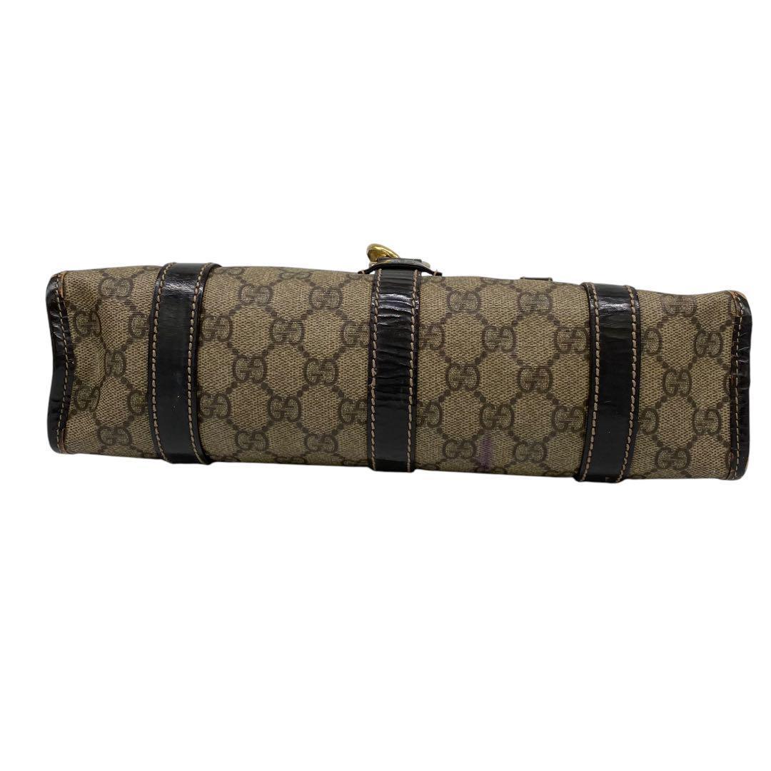 GUCCI JACKIE BAG