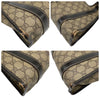 GUCCI JACKIE BAG