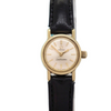 VINTAGE OMEGA SEAMASTER WATCH WOME