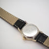 VINTAGE OMEGA SEAMASTER WATCH WOME