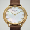 CHRISTIAN DIOR WATCH WOMEN