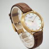 CHRISTIAN DIOR WATCH WOMEN