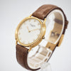 CHRISTIAN DIOR WATCH WOMEN