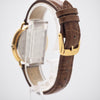 CHRISTIAN DIOR WATCH WOMEN
