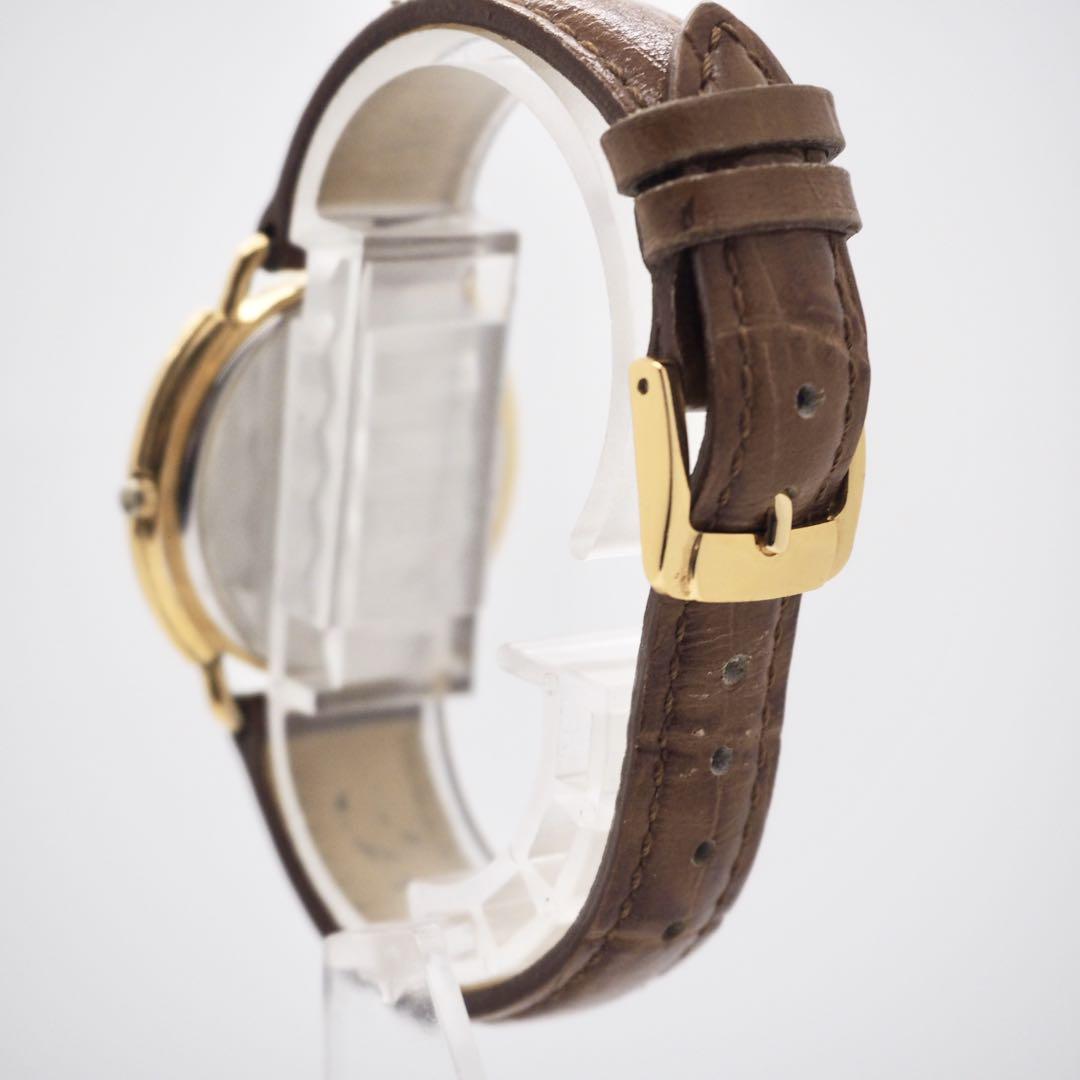 CHRISTIAN DIOR WATCH WOMEN