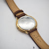 CHRISTIAN DIOR WATCH WOMEN