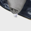 MIU MIU VILETTO LUX BOW BAG - VINTAGE