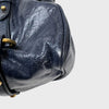 MIU MIU VILETTO LUX BOW BAG - VINTAGE