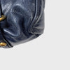 MIU MIU VILETTO LUX BOW BAG - VINTAGE
