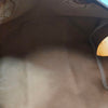 LOUIS VUITTON SPEEDY 30 BAG MONOGRAM CANVAS