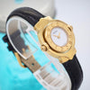 GUCCI WATCH WOMEN- VINTAGE - Brands Select