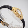 GUCCI WATCH WOMEN- VINTAGE - Brands Select