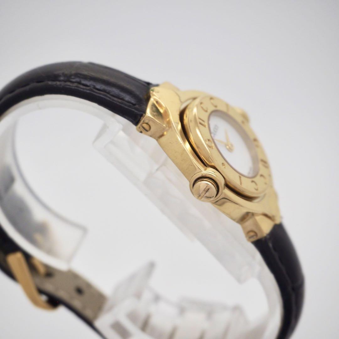 GUCCI WATCH WOMEN- VINTAGE - Brands Select
