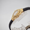 GUCCI WATCH WOMEN- VINTAGE - Brands Select