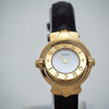 GUCCI WATCH WOMEN- VINTAGE - Brands Select