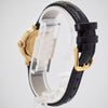 GUCCI WATCH WOMEN- VINTAGE - Brands Select