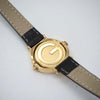 GUCCI WATCH WOMEN- VINTAGE - Brands Select