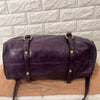 MIU MIU VILETTO BOW BAG - VINTAGE