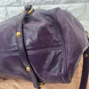 MIU MIU VILETTO BOW BAG - VINTAGE