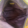 MIU MIU VILETTO BOW BAG - VINTAGE