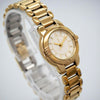 YVES SAINT LAURENT WALTCH WOMEN - VINTAGE