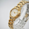 YVES SAINT LAURENT WALTCH WOMEN - VINTAGE