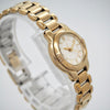 YVES SAINT LAURENT WALTCH WOMEN - VINTAGE