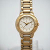YVES SAINT LAURENT WALTCH WOMEN - VINTAGE