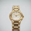 YVES SAINT LAURENT WALTCH WOMEN - VINTAGE