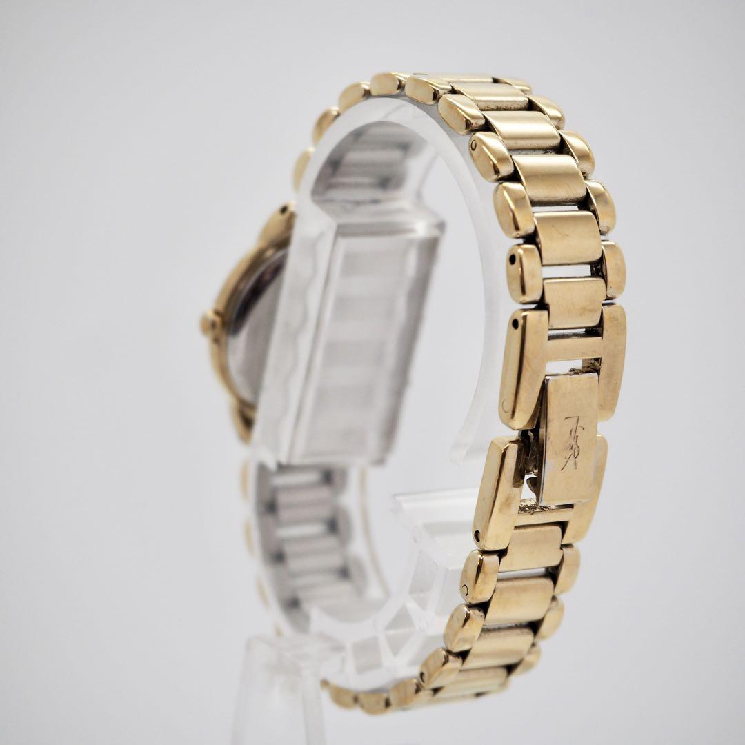 YVES SAINT LAURENT WALTCH WOMEN - VINTAGE