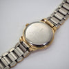 YVES SAINT LAURENT WALTCH WOMEN - VINTAGE