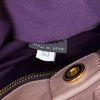 VINTAGE MIU MIU BAG