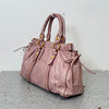VINTAGE MIU MIU BAG