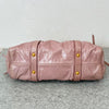 VINTAGE MIU MIU BAG