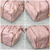 VINTAGE MIU MIU BAG