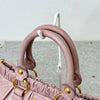 VINTAGE MIU MIU BAG