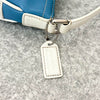 COACH SHOULDR BAG