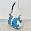 COACH SHOULDR BAG