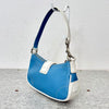COACH SHOULDR BAG
