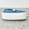 COACH SHOULDR BAG