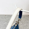 COACH SHOULDR BAG