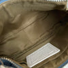 COACH SHOULDR BAG