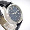 BURBERRY WATCH MEN - VINTAGE