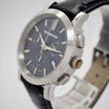 BURBERRY WATCH MEN - VINTAGE
